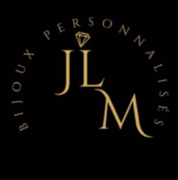 Logo JLM Bijoux